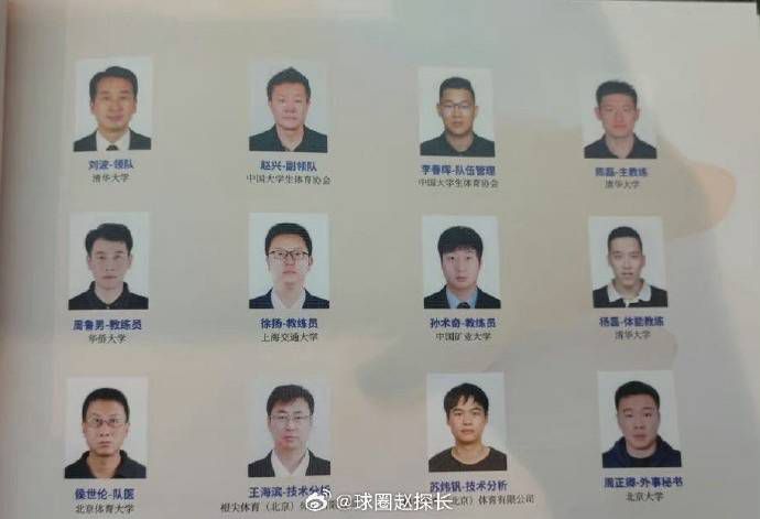 精品成人乱色一区二区